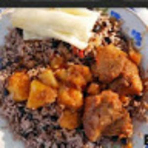 Meet your Posher, Nour